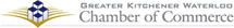 Greater Kitchener-Waterloo Chamber of Commerce